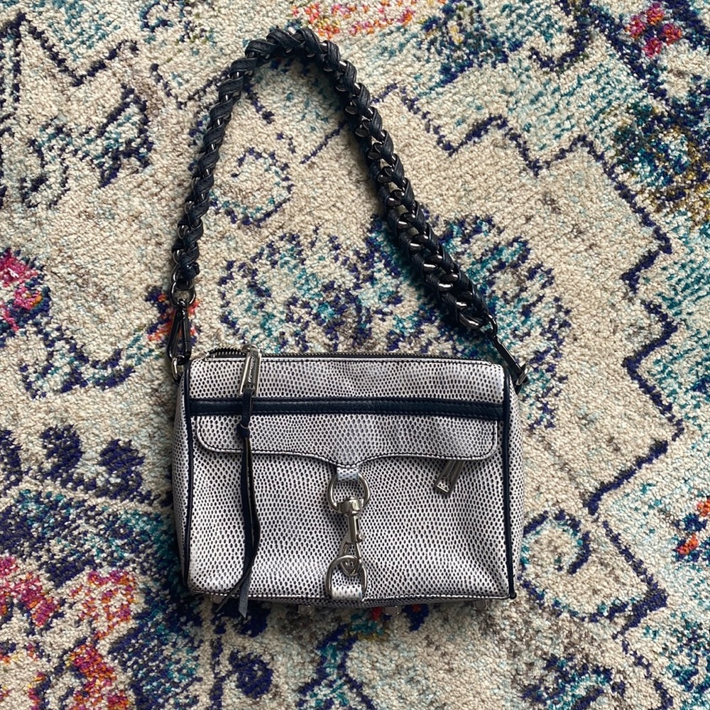 Rebecca Minkoff Purse